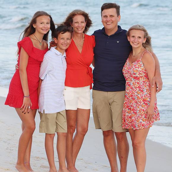 Meet your Posher, Amy - Picture 1 of 1